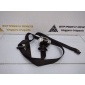 72117497841 Ремень безопасности BMW X5 G05 2019-2021