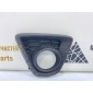 KD5350C11 Накладка противотуманной фары Mazda CX-5 1 KE до Рестайлинг 2011-2015