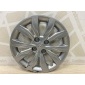 52960H5000 Колпак колеса R15 Hyundai Solaris 2 HCR до Рестайлинг 2017-2020