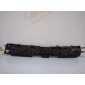 51128070391 Кронштейн бампера BMW X7 G07 2019-2022