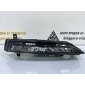 3V0941700B фара противатуманная led Skoda Superb 3 3V3 Рестайлинг 2019-2022