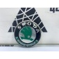1U0853621 Эмблема Skoda Octavia A5 1Z3 до Рестайлинг 2004-2009