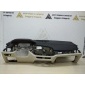 51459471877 Торпедо BMW X5 G05 2019-2021