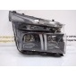 92102S1600 Фара LED ЛЭД светодиодная Hyundai Santa Fe 4 TM Рестайлинг 2020-2022