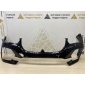 51119492875 Бампер BMW X5 G05 2019-2023