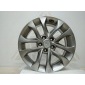 52910S1110 Диск Литой R17 Hyundai Santa Fe 4 TM до Рестайлинг 2018-2020
