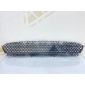 217042803058 Решетка бампера Lada Priora 1 2170 до Рестайлинг 2007-2013
