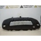 620227924R Бампер Renault Duster 1 HSA/M до Рестайлинг 2010-2015