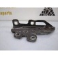 13311903 Петля капота Opel Corsa D S07 Рестайлинг 2010-2011
