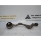 31122405861 Рычаг подвески нижний BMW 3 E90 До рестайлинг 2007