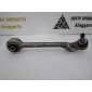 31126763700 Рычаг поперечный нижний BMW 3 E90 Рестайлинг 2011