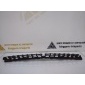 5JH807863A Кронштейн бампера Skoda Rapid 1 NH3 до Рестайлинг 2012-2017