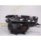 566941036 Фара LED ЛЭД светодиодная Skoda Kodiaq 1 NS7 Рестайлинг 2021-2022