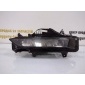 5E3941700 фара противатуманная led Skoda Octavia A8 NN3 2019-2022