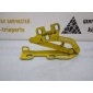 13311902 Петля капота Opel Corsa D S07 до Рестайлинг 2006-2010