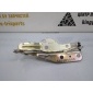 6181009003 Петля капота SsangYong Kyron 1 до Рестайлинг 2005-2007