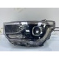 921014H610 Фара Hyundai H-1 Starex 2 TQ Рестайлинг 2017-2021