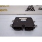 LFH218881E Блок управления двигателем Mazda 6 1 GG Рестайлинг 2005-2008