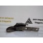 3C8823302A Петля капота Volkswagen Passat CC 1 358 до Рестайлинг 2008-2012