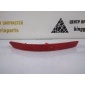 924054Y500 Катафот бампера KIA Rio 3 UB Рестайлинг 2015-2017