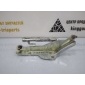 6182009003 Петля капота SsangYong Kyron 1 до Рестайлинг 2005-2007
