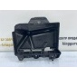 6C0915321D Поддон аккумулятора Skoda Rapid 1 NH3 до Рестайлинг 2012-2017
