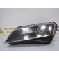 3V1941017A Фара LED ЛЭД светодиодная Skoda Superb 3 3V3 до Рестайлинг 2015-2019