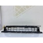 57A853677A Решетка бампера Skoda Karoq 1 NU7 Рестайлинг 2021-2022