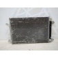 5C0820411G Радиатор кондиционера Volkswagen Jetta 6 162 до Рестайлинг 2010-2015