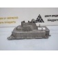 1J0711061C Кулиса МКПП Skoda Octavia A5 1Z3 до Рестайлинг 2004-2009