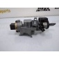 GJ6A66938A Замок зажигания Mazda 6 1 GG Рестайлинг 2005-2008