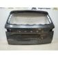 57A827023A Крышка багажника Skoda Karoq 1 NU7 до Рестайлинг 2017-2021