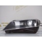 3V1941015A Фара ксеноновая Skoda Superb 3 3V3 до Рестайлинг 2015-2019