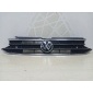 5na853653m Решетка радиатора Volkswagen Tiguan 2 R-Line AD1 Рестайлинг 2020-2022