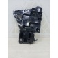 51127400667 Кронштейн бампера BMW X3 G01 до Рестайлинг 2017-2021