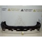 86611S8000 Бампер Hyundai Palisade LX2 2018-2022