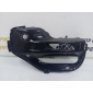 51118099732 Решетка бампера BMW X5 G05 M-Pack 2019-2023