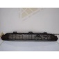 865622P500 Решетка бампера KIA Sorento 2 XM до Рестайлинг 2009-2012