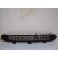 865622P500 Решетка бампера нижняя KIA Sorento 2 XM до Рестайлинг 2009-2012