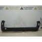 8200436722 Бампер Renault Kangoo 2 до Рестайлинг 2008-2013