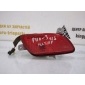 924041P000 Фонарь противотуманный KIA Venga 1 YN до Рестайлинг 2009-2014
