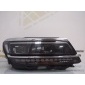 5NB941082A Фара LED ЛЭД светодиодная Volkswagen Tiguan 2 AD1 до Рестайлинг 2016-2020