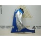 631003314R Крыло Renault Logan 2 L8 до Рестайлинг 2014-2018