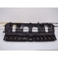 51127420650 Кронштейн бампера BMW X5 G05 2019-2021