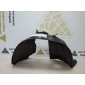 565809958D Подкрылок Skoda Kodiaq 1 NS7 до Рестайлинг 2016-2022