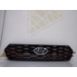 86351M0020 Решетка радиатора Hyundai Creta 1 GSR до Рестайлинг 2016-2020