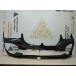 51119492875 Бампер BMW X5 G05 2019-2023