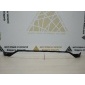 86696N9050 Накладка бампера Hyundai Tucson 4 NX4 2020-2022