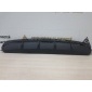 86670ar600 Накладка заднего бампера Genesis GV70 JK 1 2020-2022