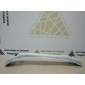 752100786R Усилитель бампера Renault Logan 2 L8 до Рестайлинг 2014-2018